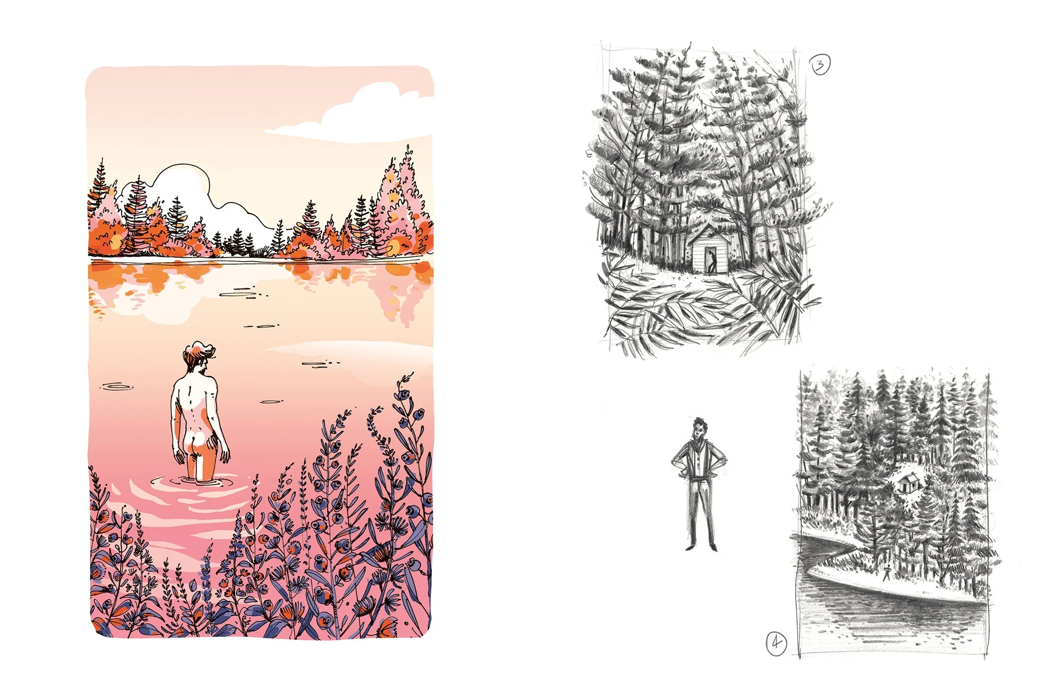 THOREAU_02.jpg