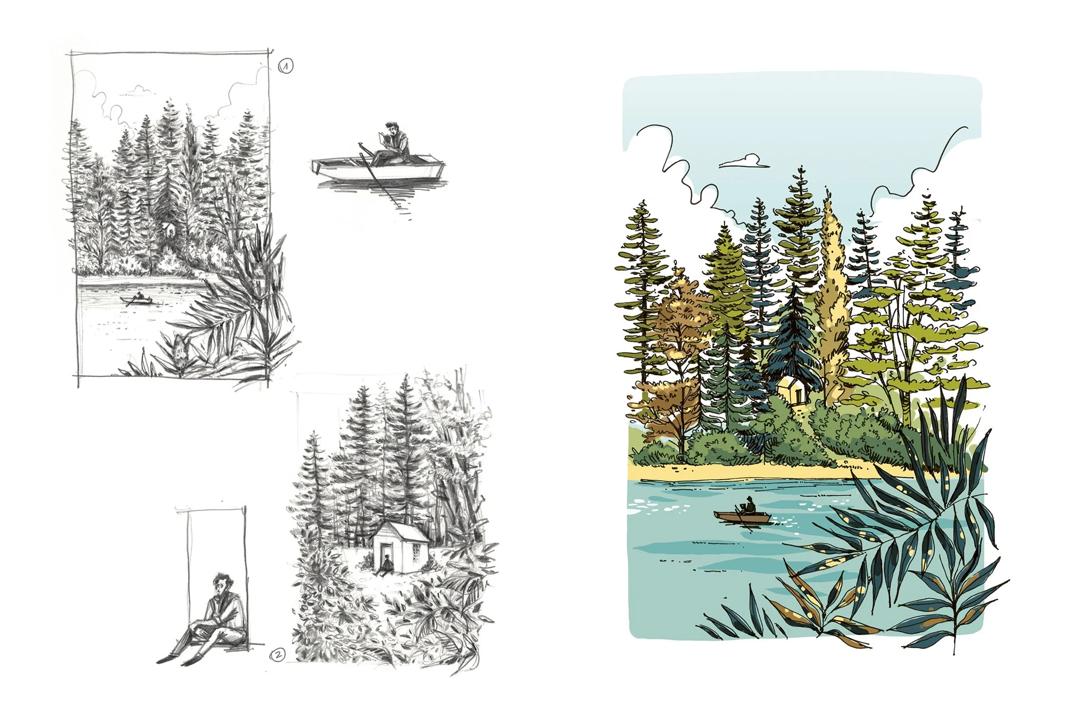 THOREAU_01.jpg