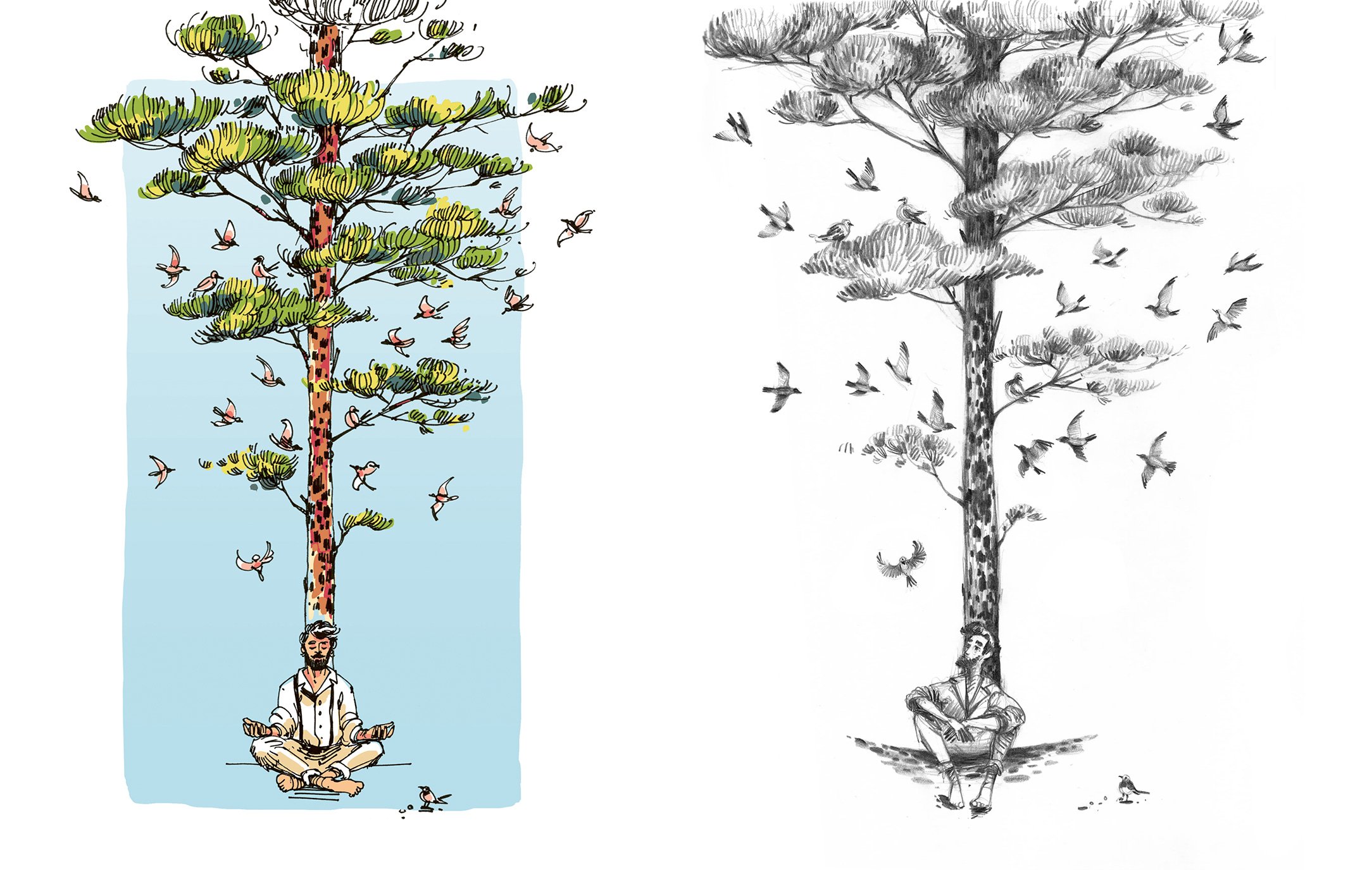 THOREAU_05.jpg