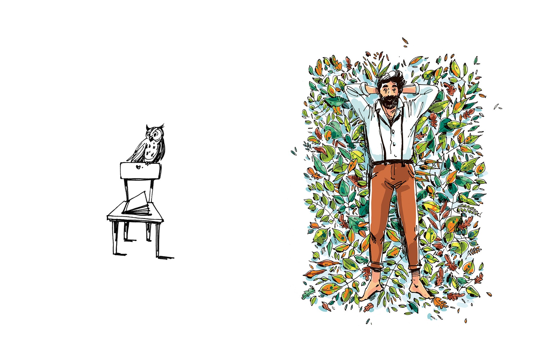 THOREAU_09.jpg