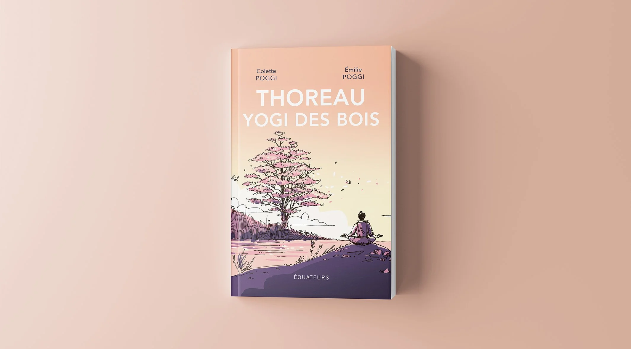 THOREAU_11.jpg
