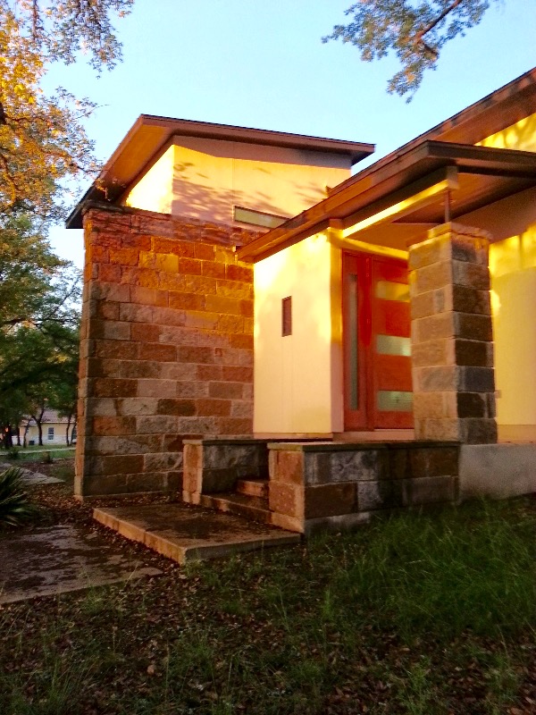 Red Door Outside (1).jpg