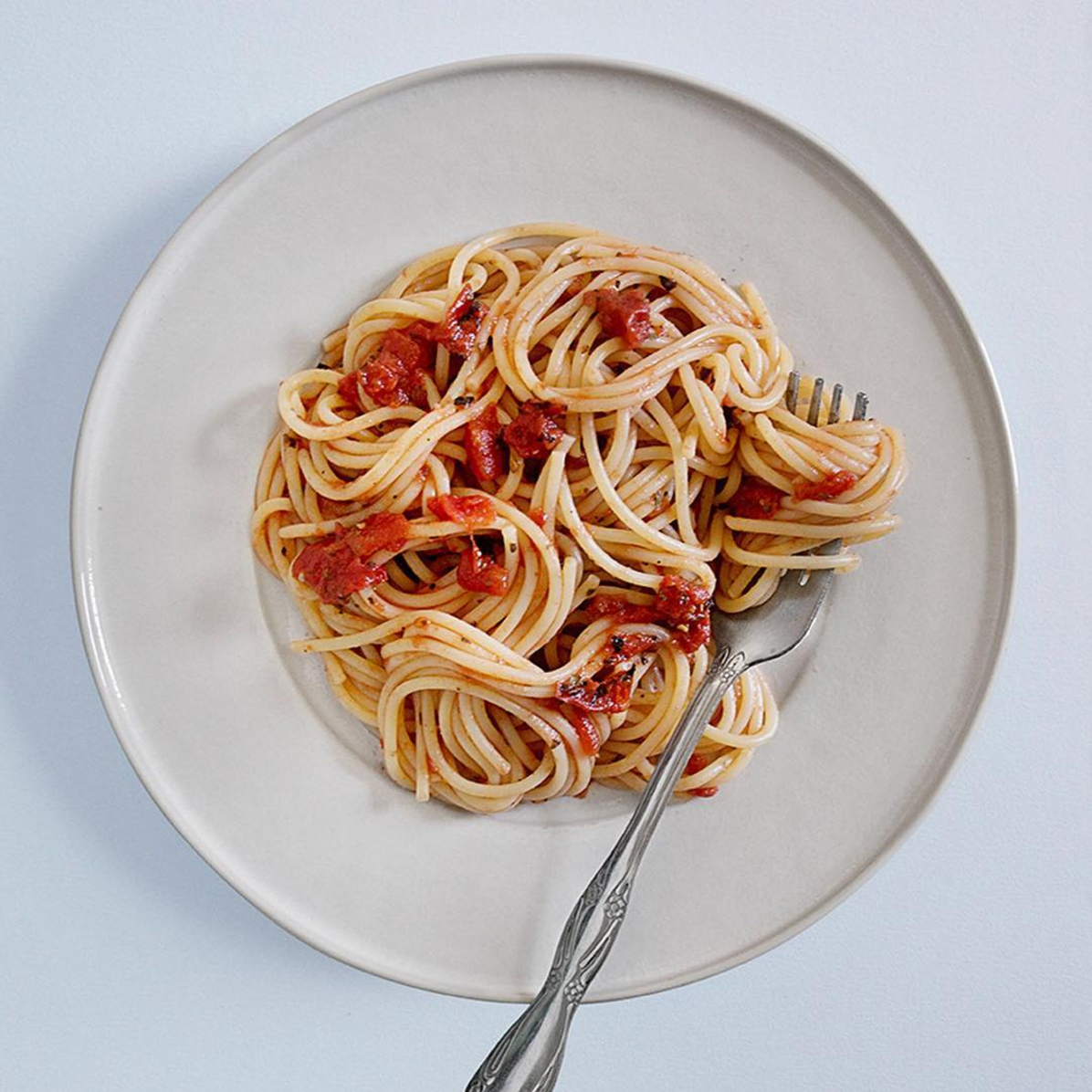 Screen Shot 2017-06-21 at 1.39.38 PM.png