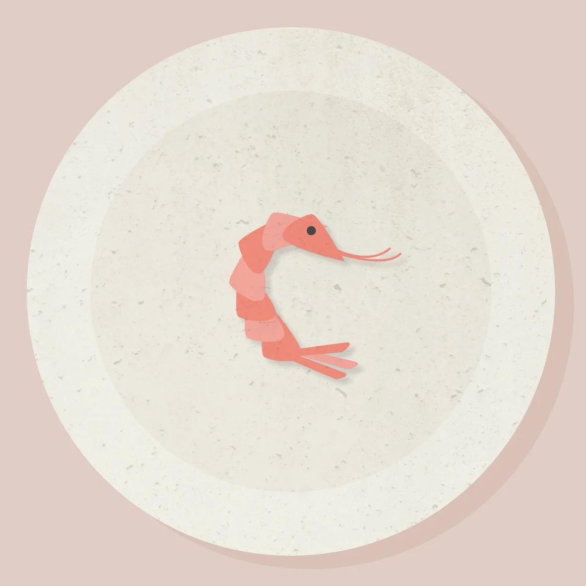 Sumac_IG_illustration_Jennifer Menzies.jpg