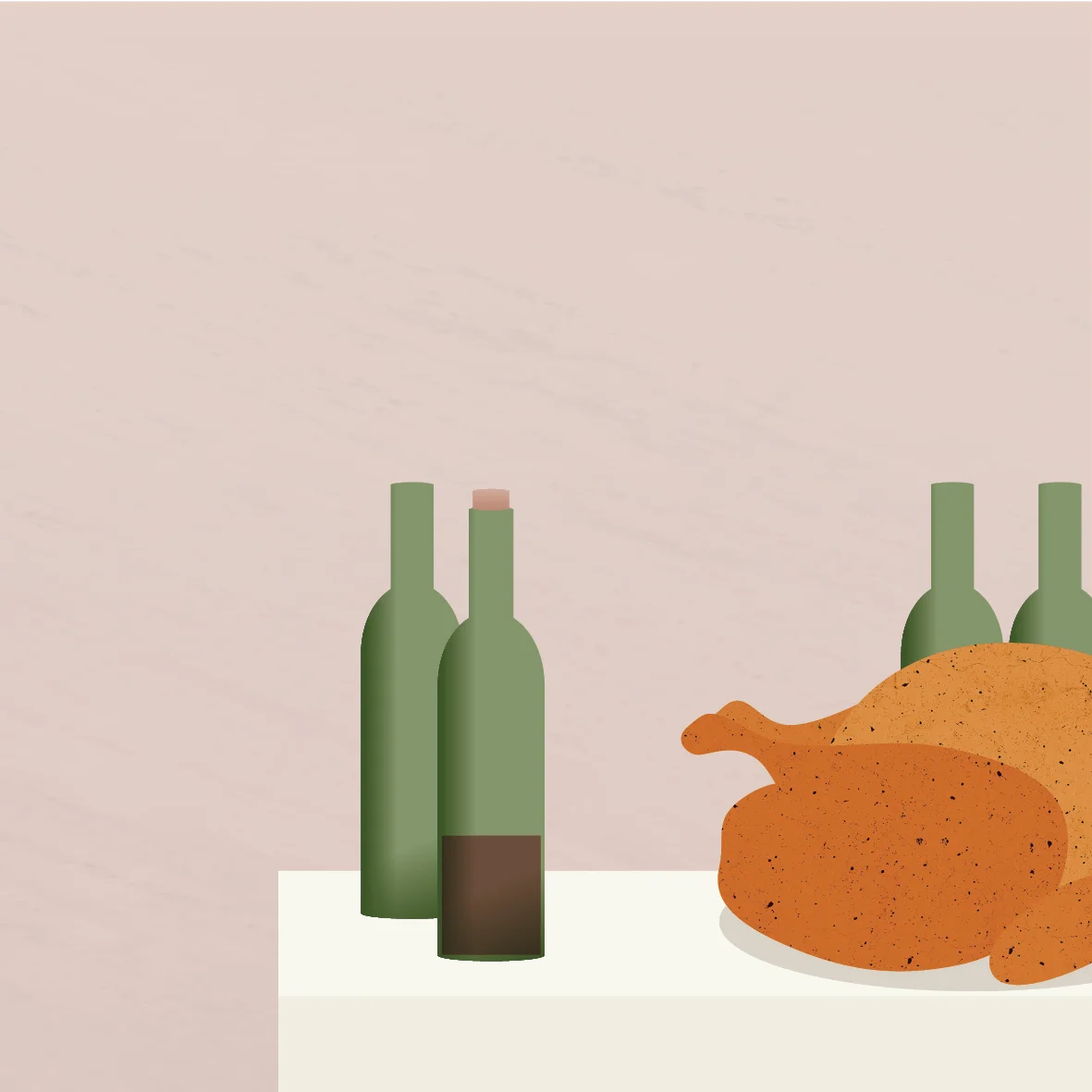 Sumac_IG_illustration_Meaghan Mekita.jpg