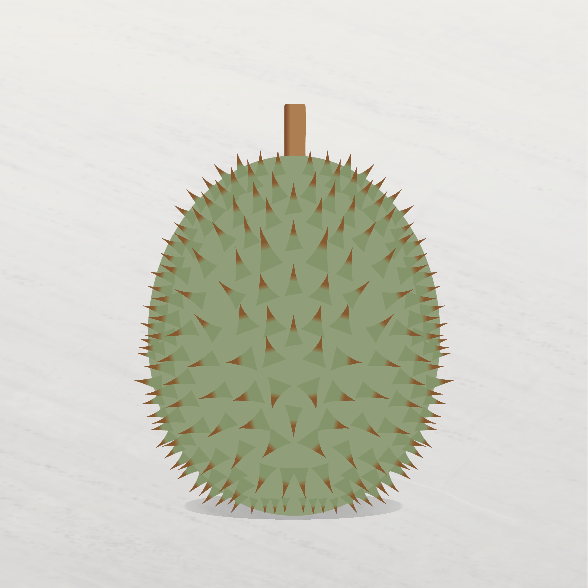 Sumac_IG_illustration_Jiemei Liu.jpg