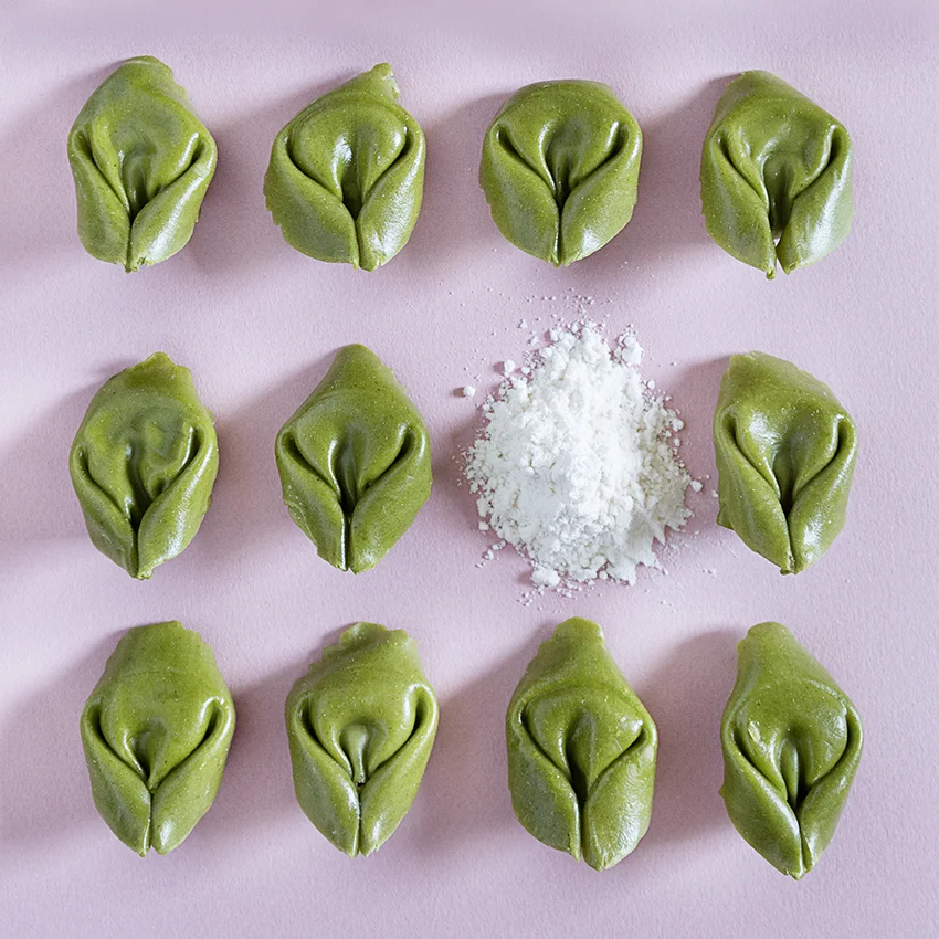 01-Massimo Bottura.jpg