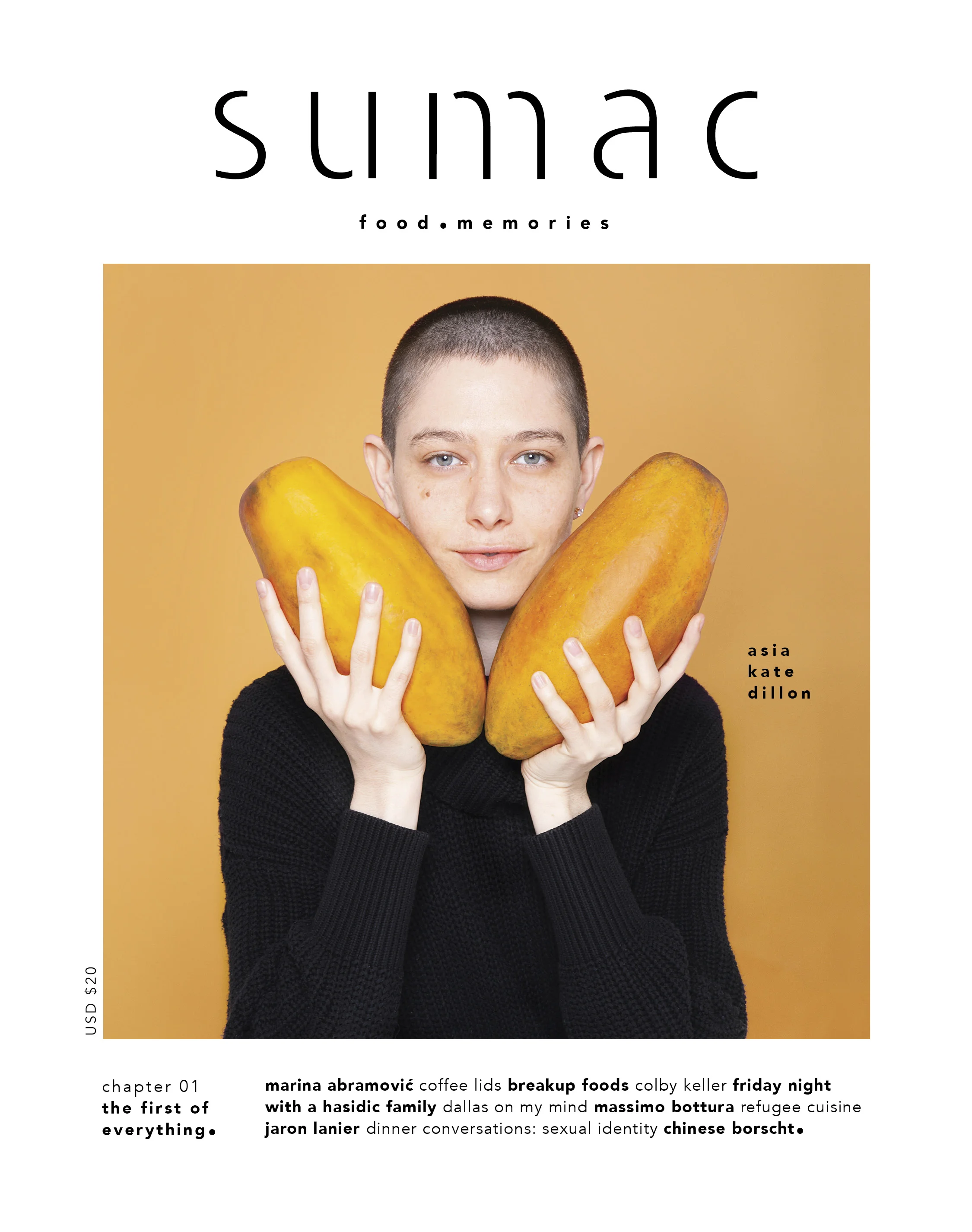 SUMAC_01_Cover.jpg