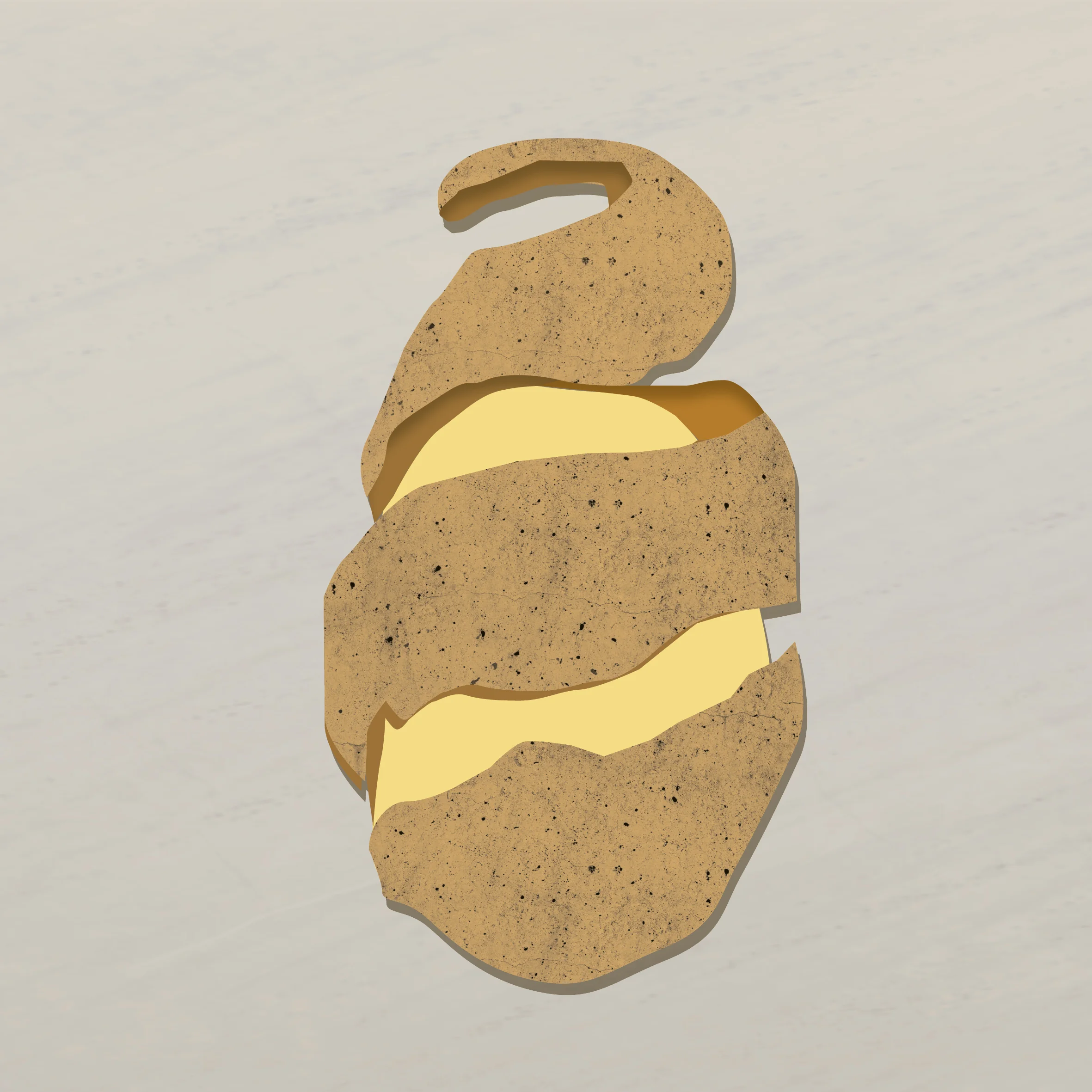 Sumac_IG_illustration_Dmitry Esterov.jpg