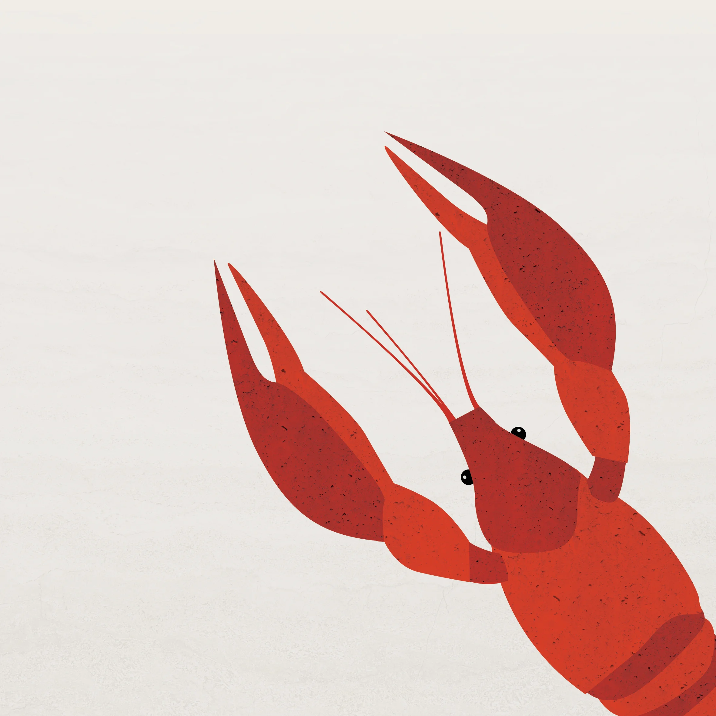 Sumac_IG_illustration_Rachel Beene.jpg