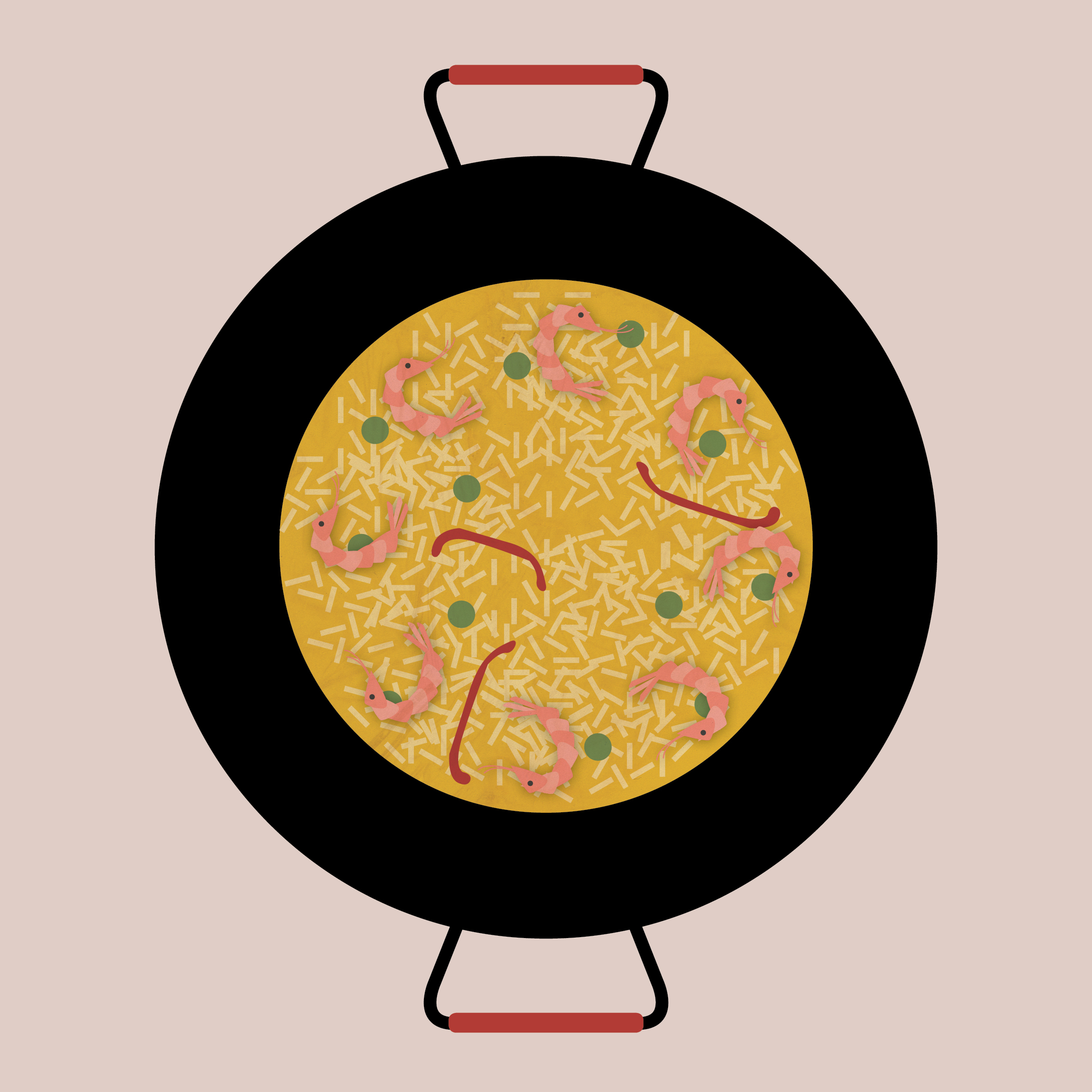 Sumac_IG_illustration_Caitlin Connors (1).jpg