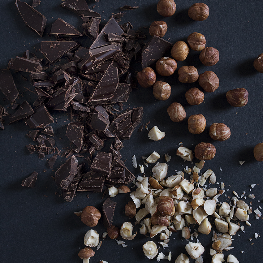 06-Nicholas Lander.jpg