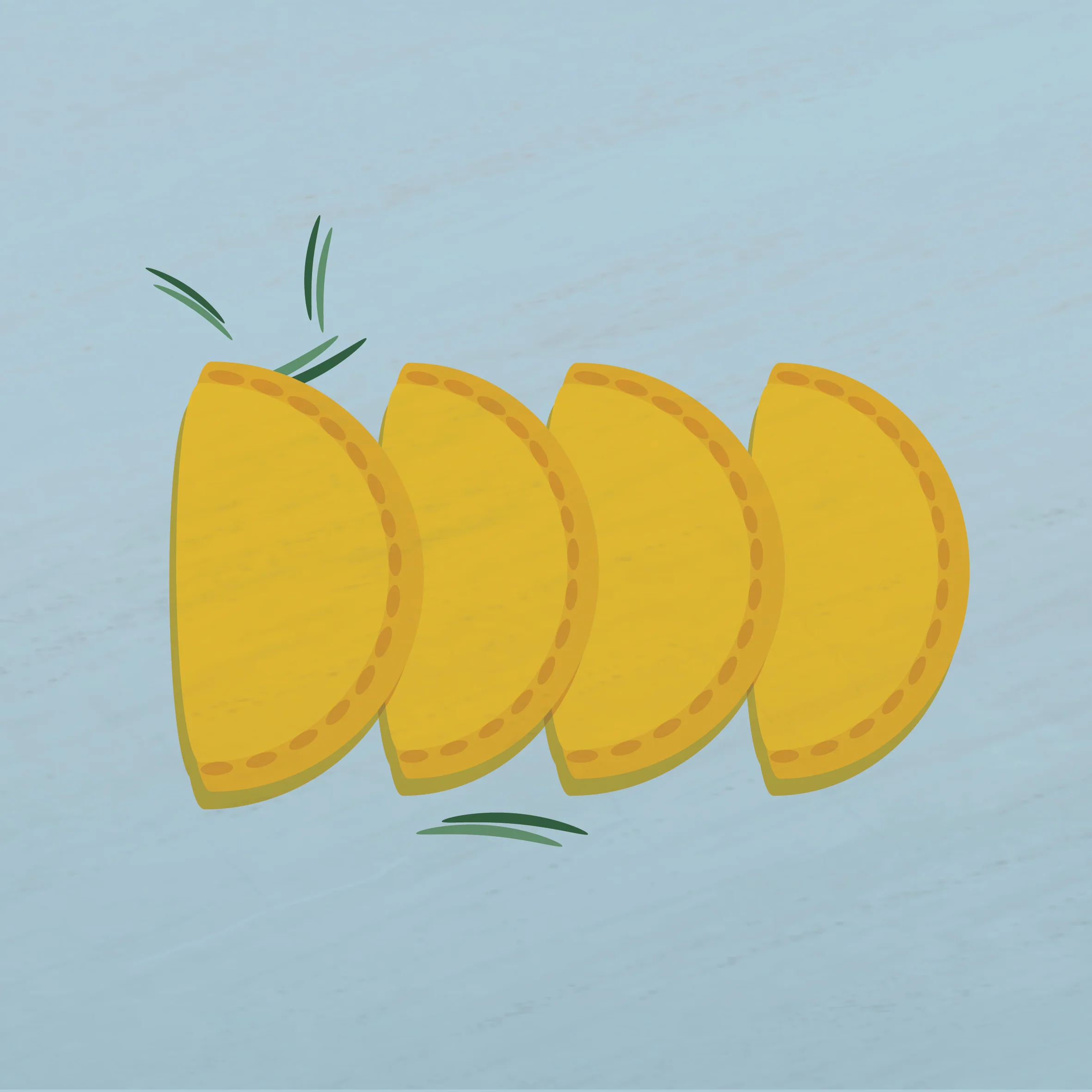 Sumac_IG_illustration_Darryl Levy.jpg