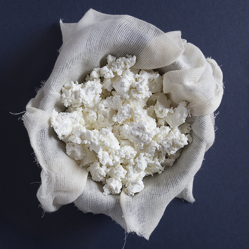 04-Arthur Potts Dawson.jpg