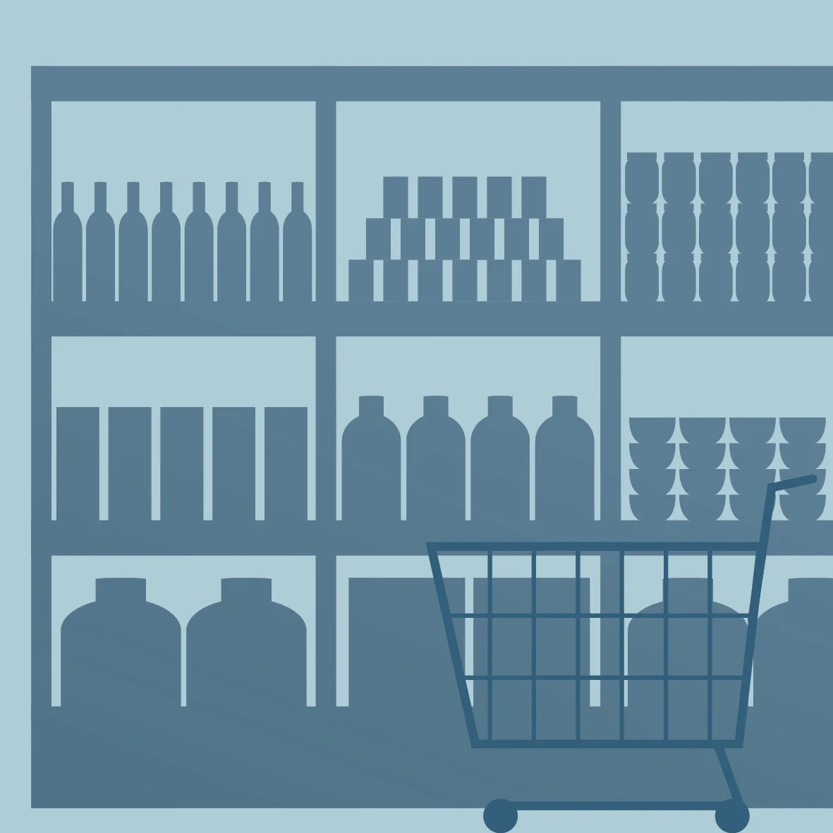 Sumac_IG_illustration_Rebecca Thompson.jpg