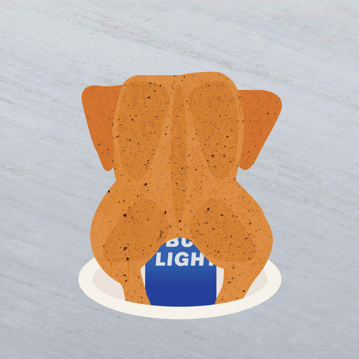 Sumac_IG_illustration_Rebecca Noto.jpg