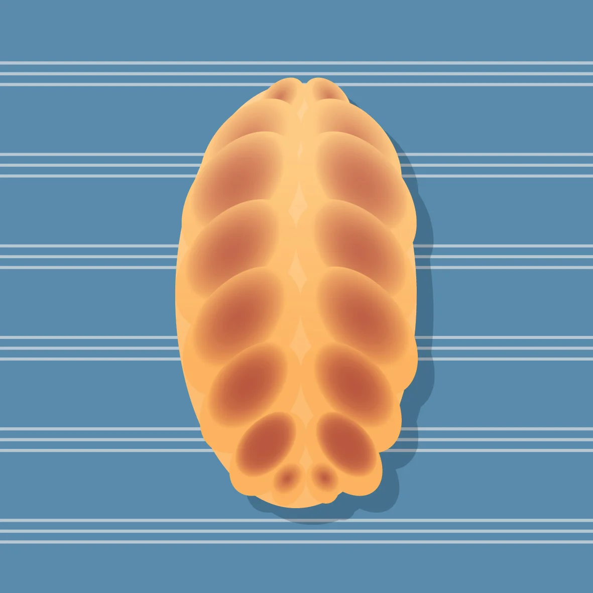 Sumac_IG_illustration_Zeesy Greenbaum.jpg