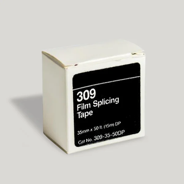 film splicer ELMO8ミリサウンドフィルム film splicer ELMO8ミリサウンドフィルム Vintage 8mm-16mm