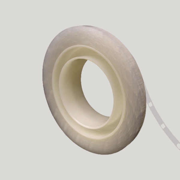 16mm Perf-Fix Film Perforation Repair Tape (Improved Adhesion)