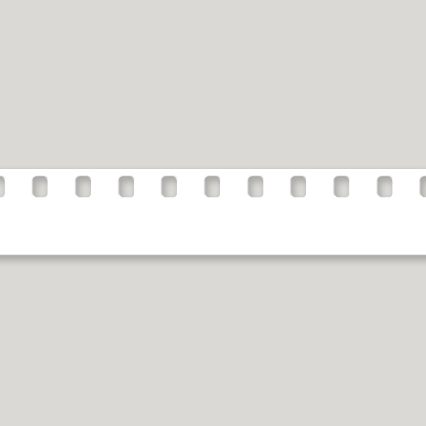 kodak-8mm-white-film-leader-plastic-pvc|White|50ft (15.24m)|100ft (30.48m)|200ft (60.96m)|400ft (121.92m)|1000ft (304.8m)