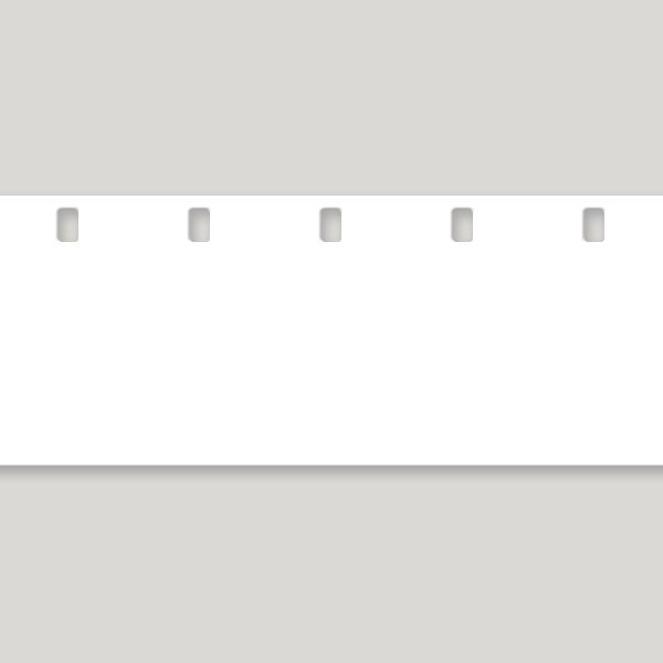 kodak-16mm-white-film-leader-plastic-pvc-single-perf|White - Single Perf|50ft (15.24m)|100ft (30.48m)|200ft (60.96m)|400ft (121.92m)|1000ft (304.8m)