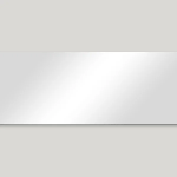 kodak-16mm-hazy-white-film-leader-polyester-mylar-unperforated|Hazy White - Non Perf