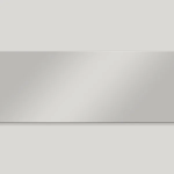 kodak-16mm-hazy-clear-film-leader-polyester-mylar-unperforated|Hazy Clear - Non Perf