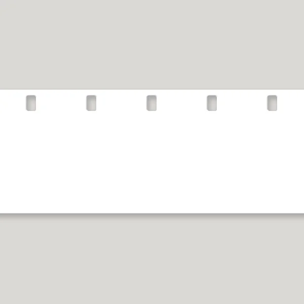 kodak-16mm-white-film-leader-polyester-mylar-lab-processing-7mil-single-perf|White - Single Perf|White - Single Perf - 5 Rolls|White - Single Perf - 10 Rolls