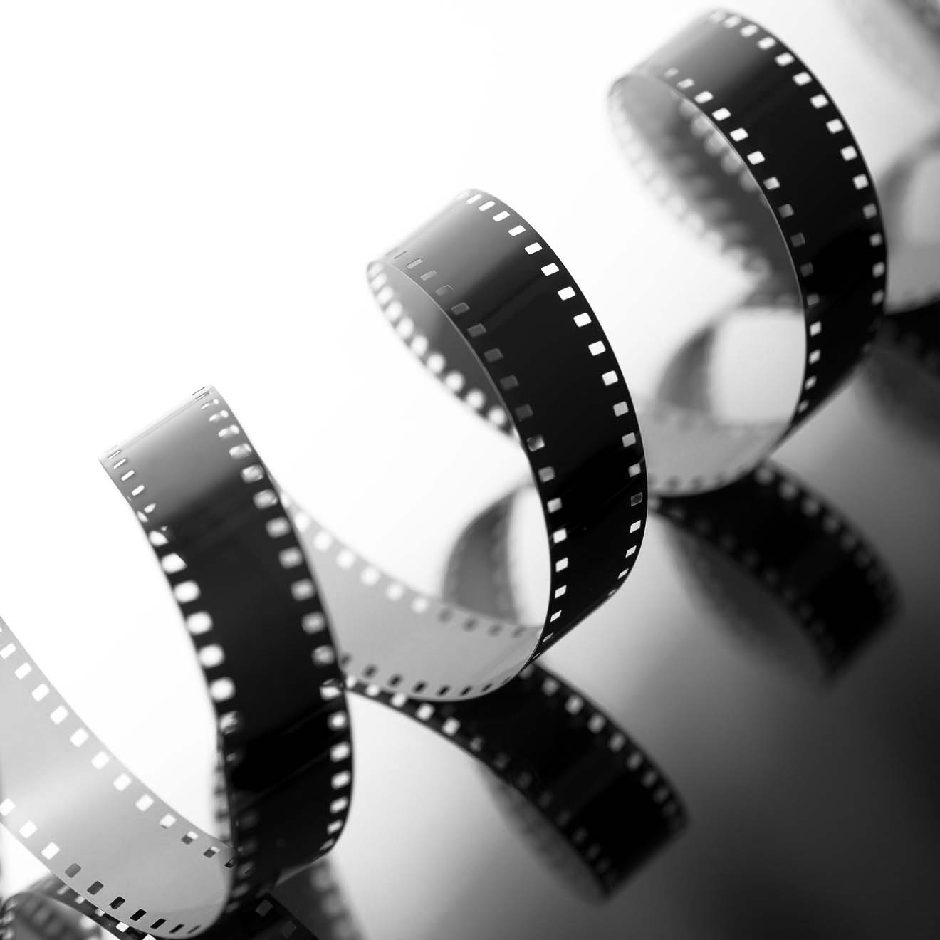 Shop Film Supplies — HollywoodFilmSupplies.com