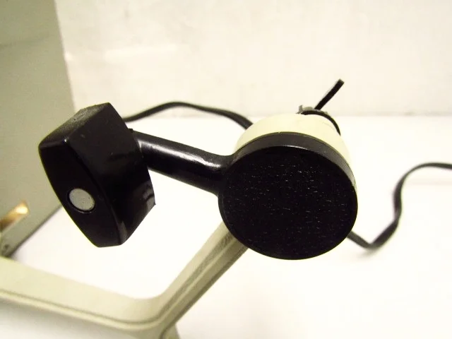 BAIA Reviewer Super 8 Editor — HollywoodFilmSupplies.com