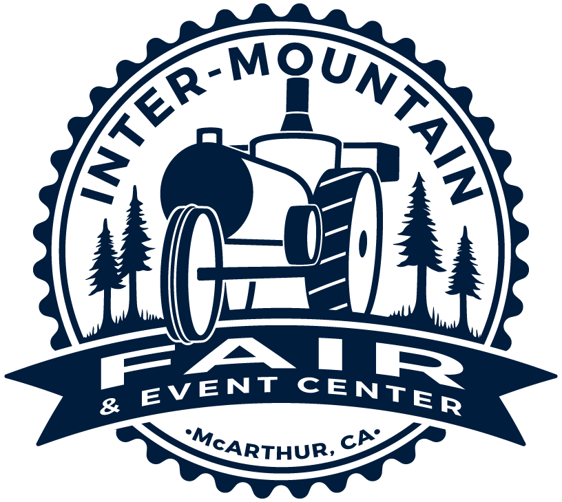 Inter Mountain Fair