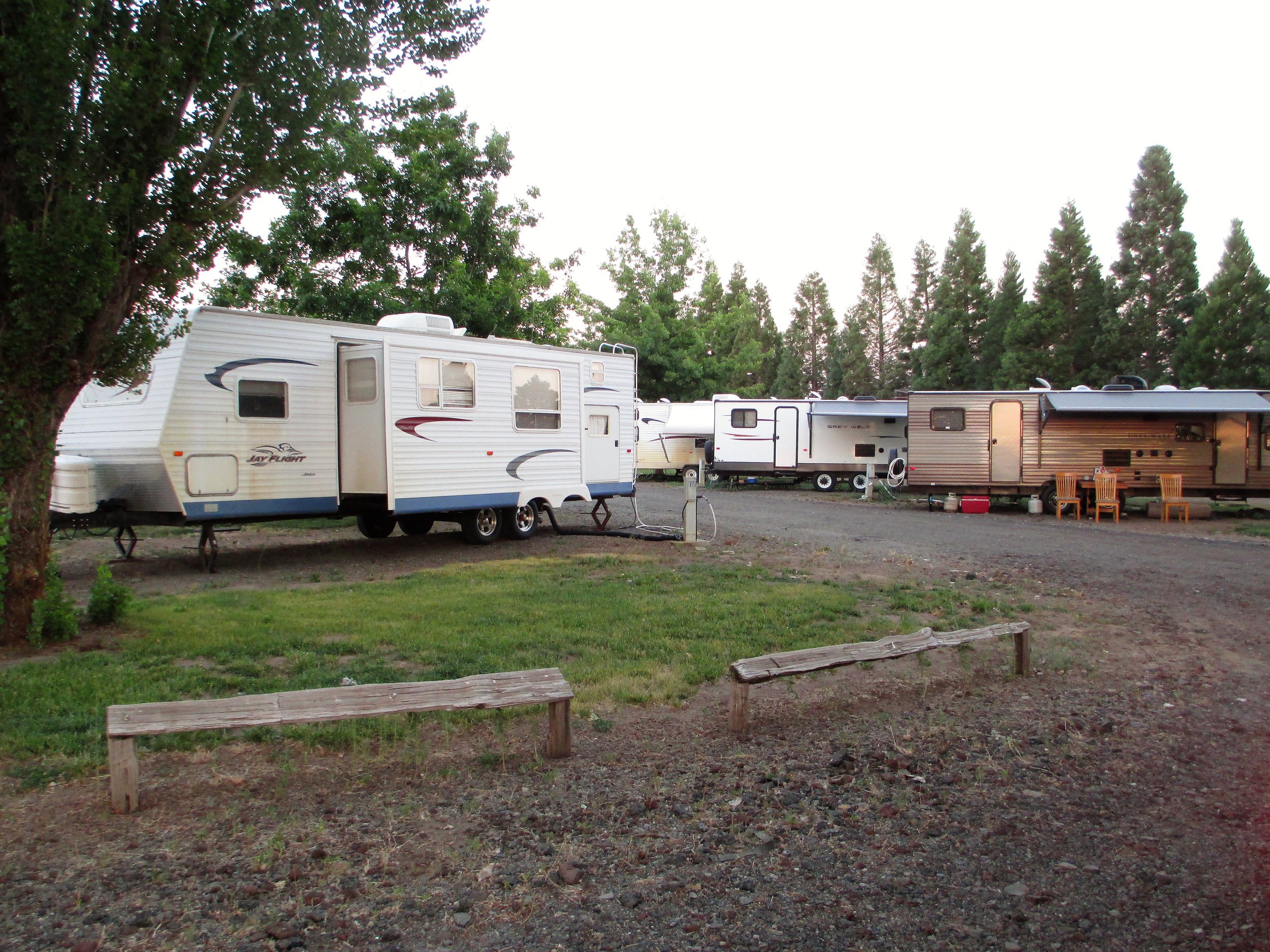 RV Park 4.JPG