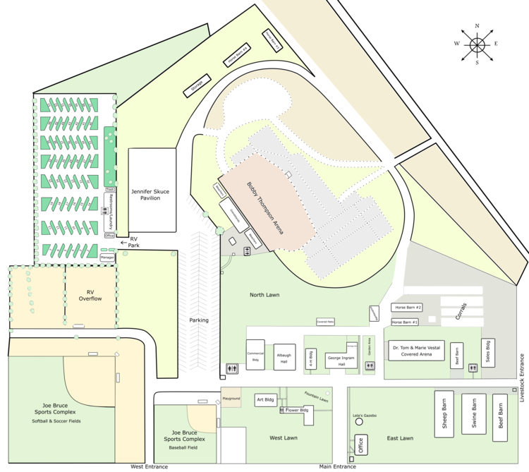 Map+for+Rental+Purposes.png