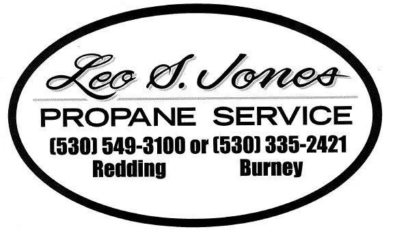 Leo Jones Logo.jpg