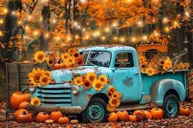 Fall Fest