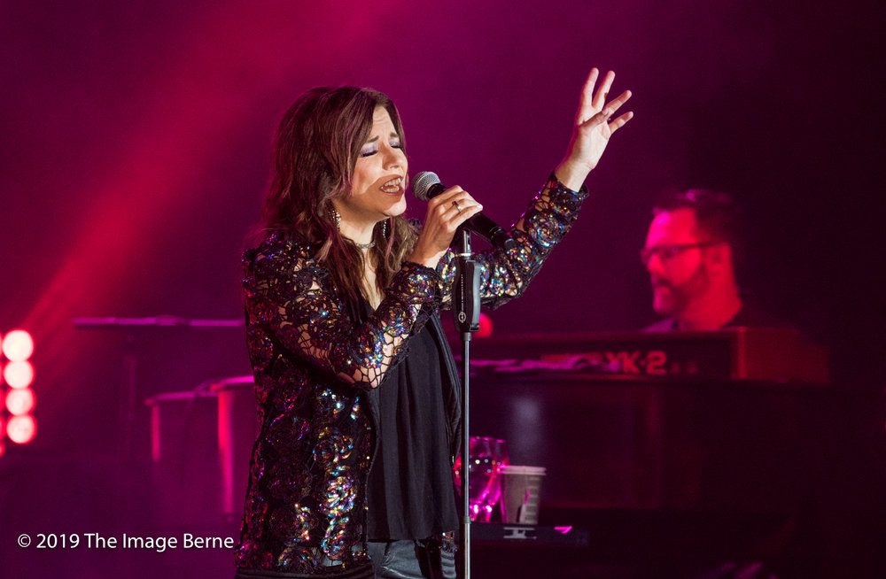 Coconut creek casino events Coconut creek casino events