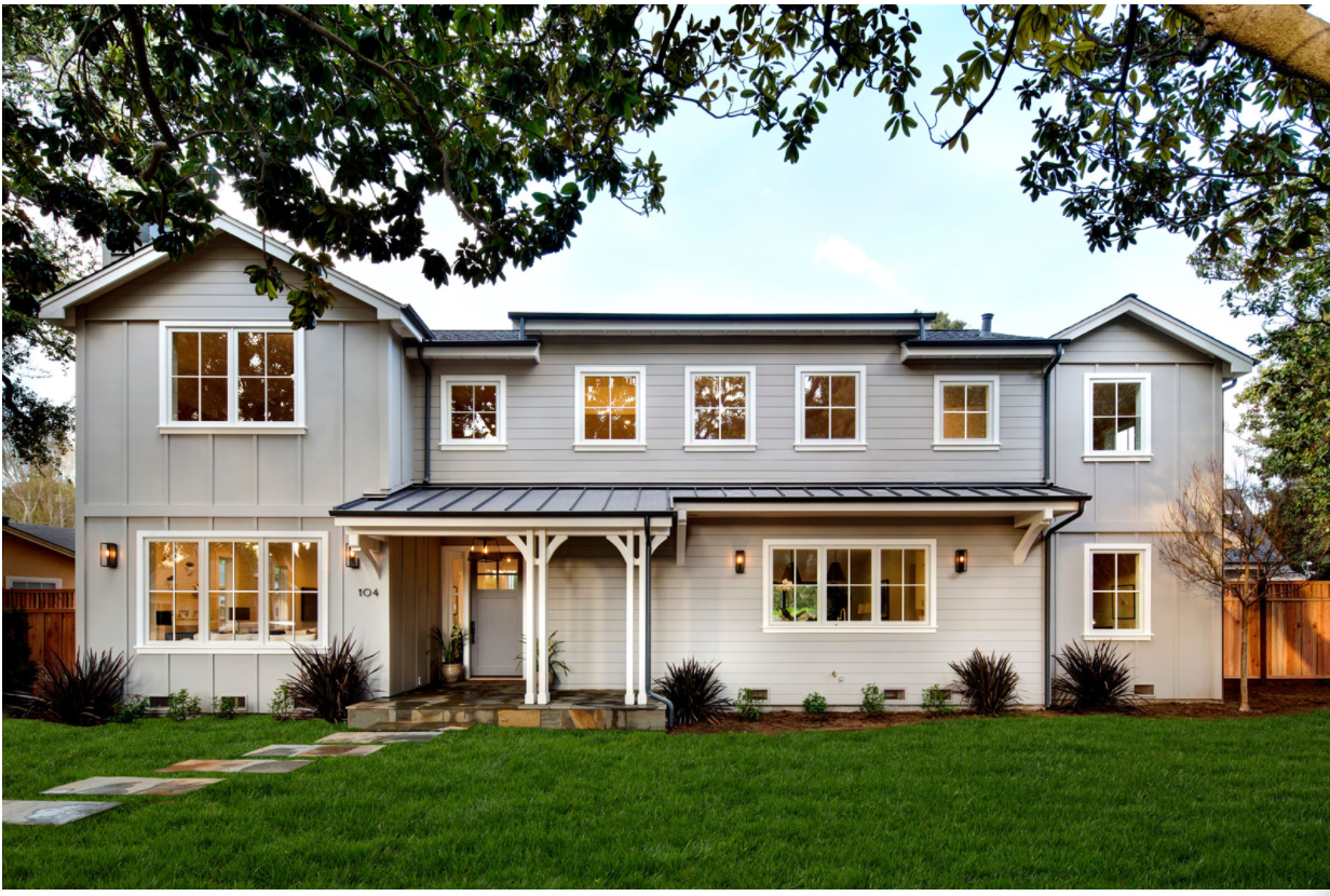 Screen Shot 2017-06-21 at 11.50.50 PM.png