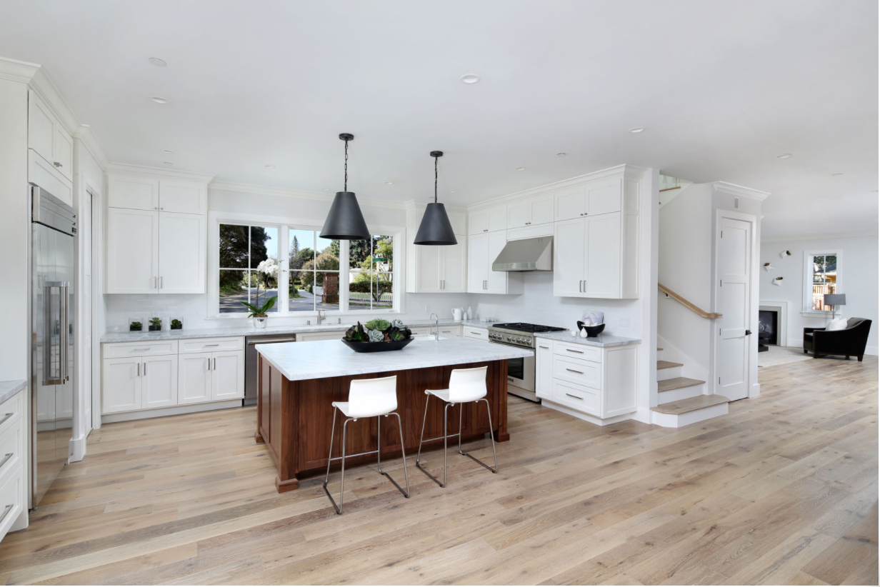 Screen Shot 2017-06-21 at 11.51.16 PM.png