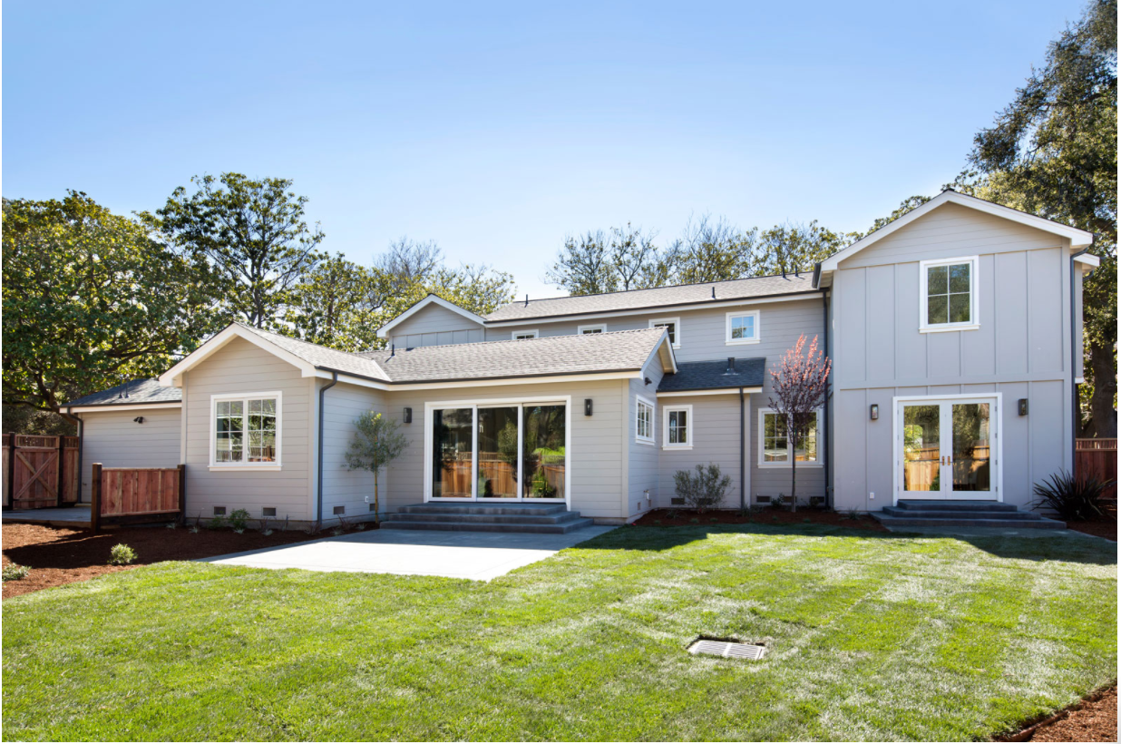 Screen Shot 2017-06-21 at 11.51.25 PM.png