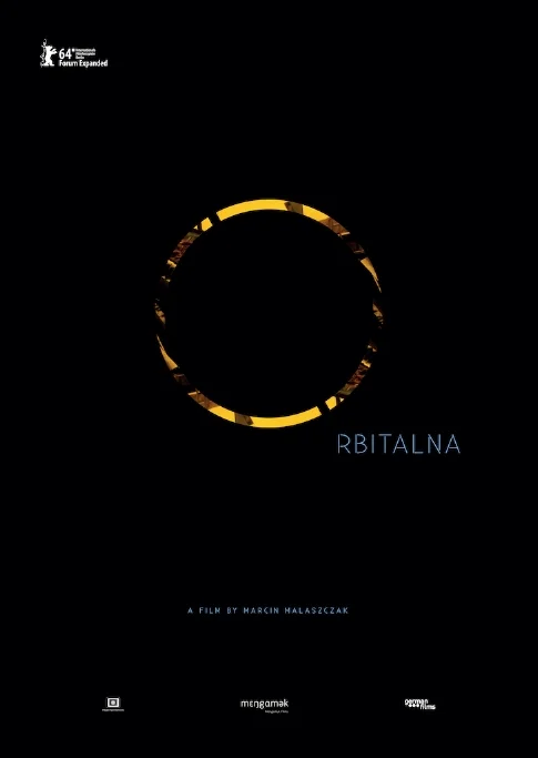 ORBITALNA_POSTER_SCREEN.jpg
