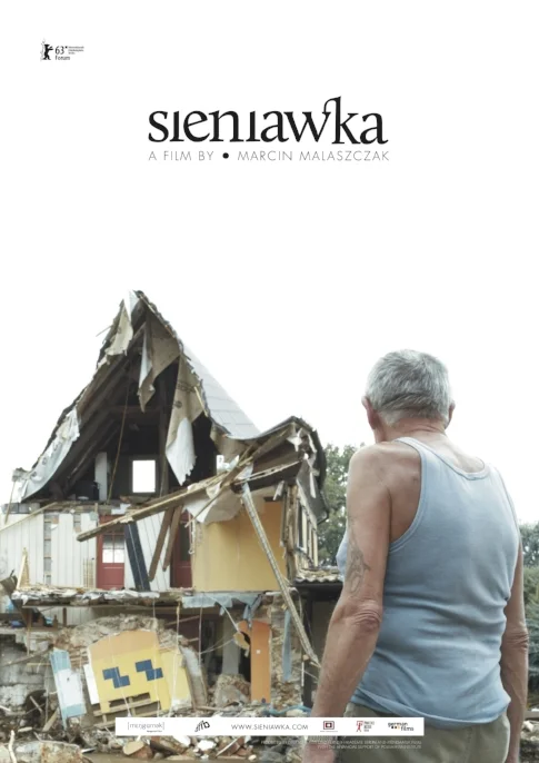 Sieniawka_Poster_A1.jpg