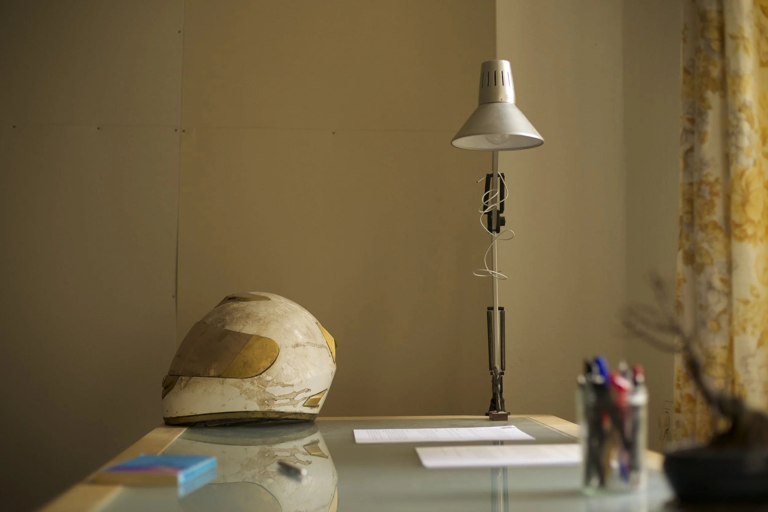 Marcin Malaszczak.jpeg