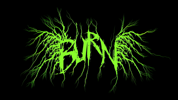 BURN_Logos.gif