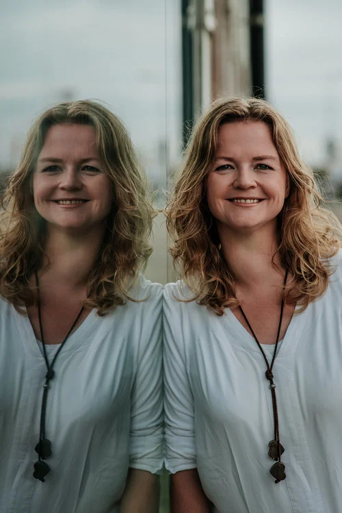 Renske-6.jpg