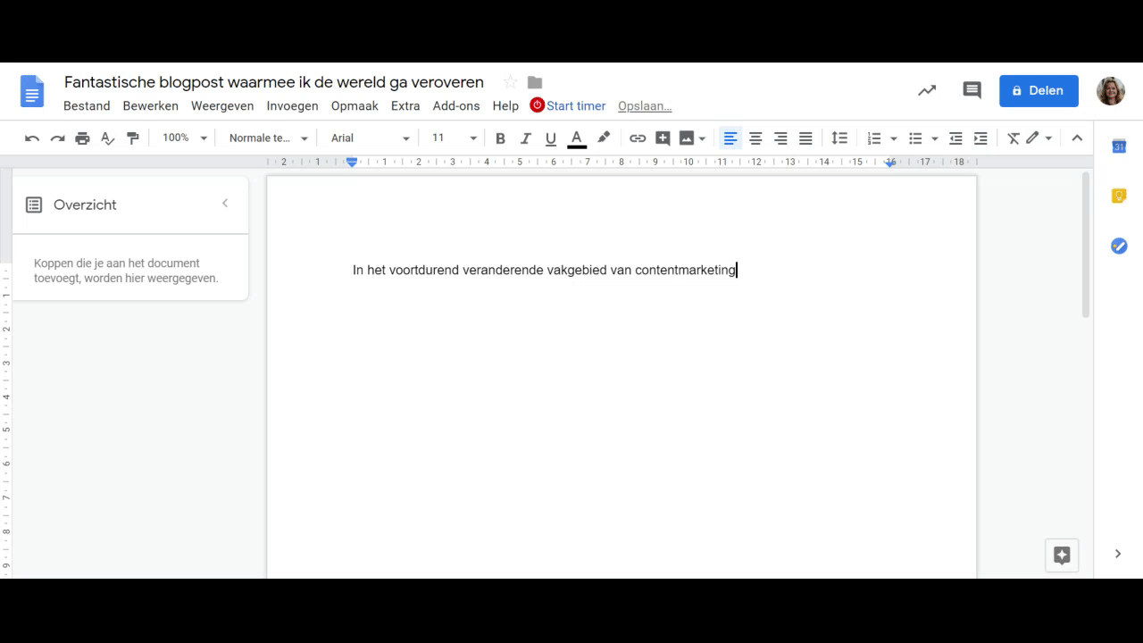 gifje blogcursus.gif