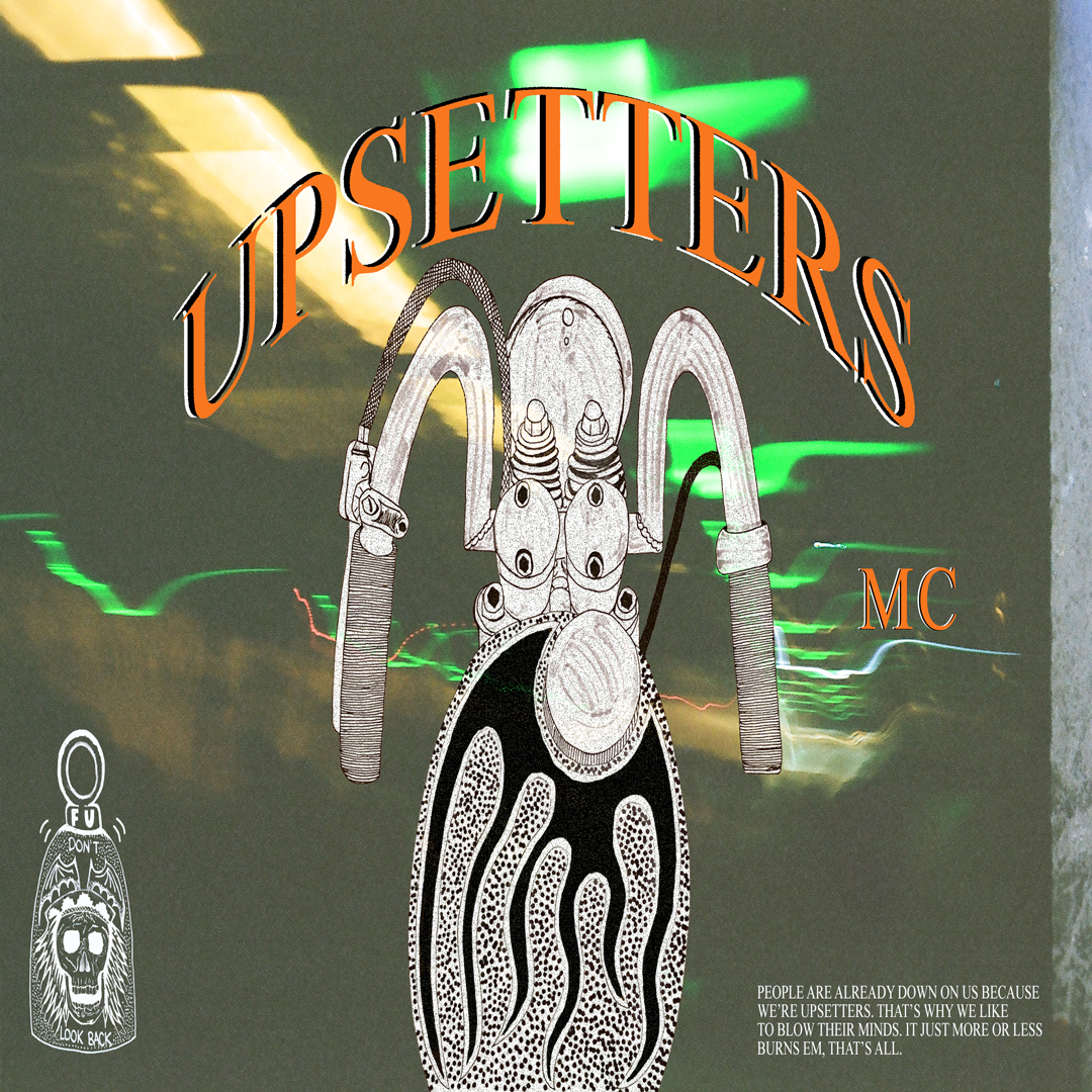 upsetters20200317_forIG.png