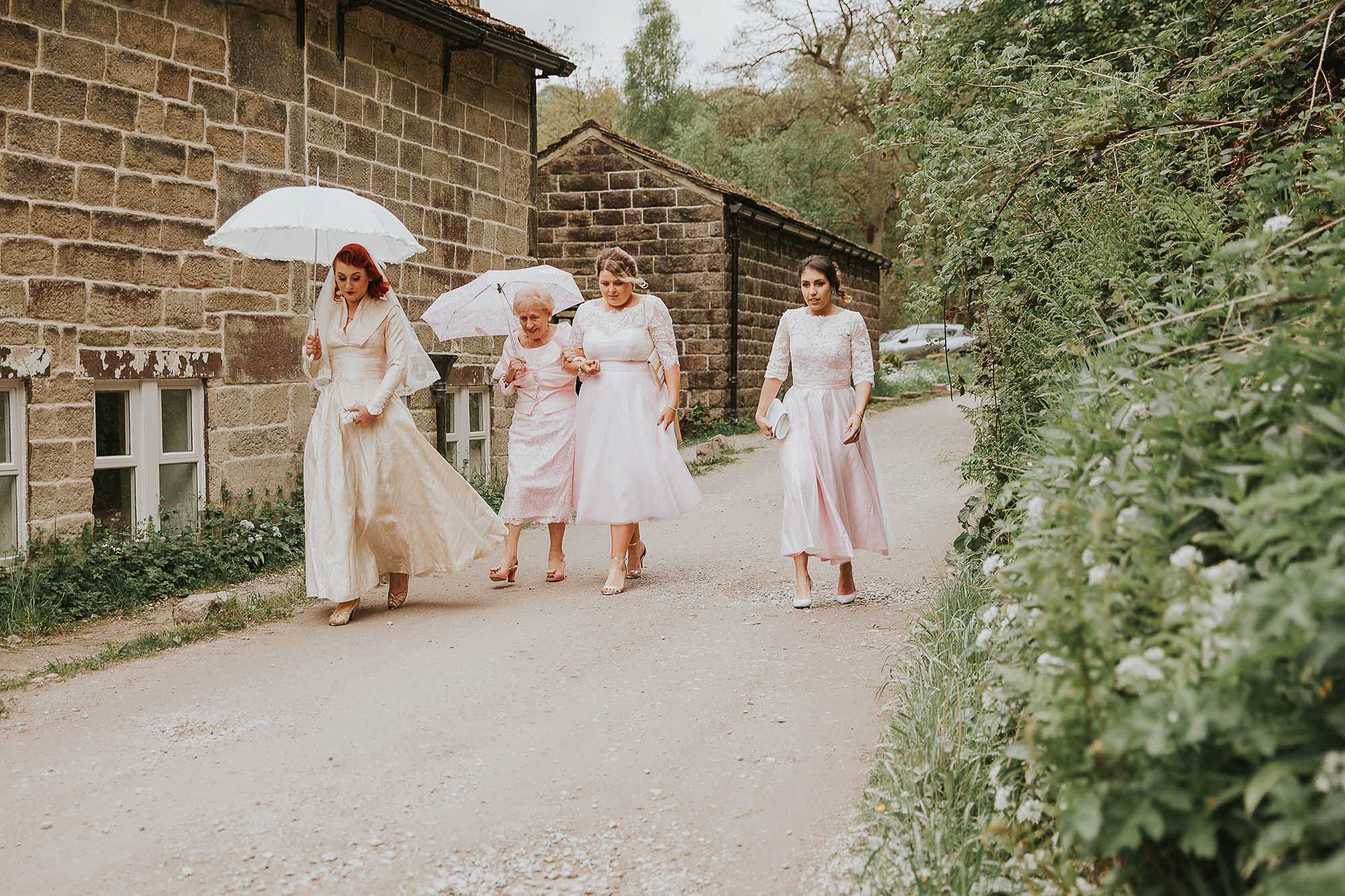 hardcastle crags wedding