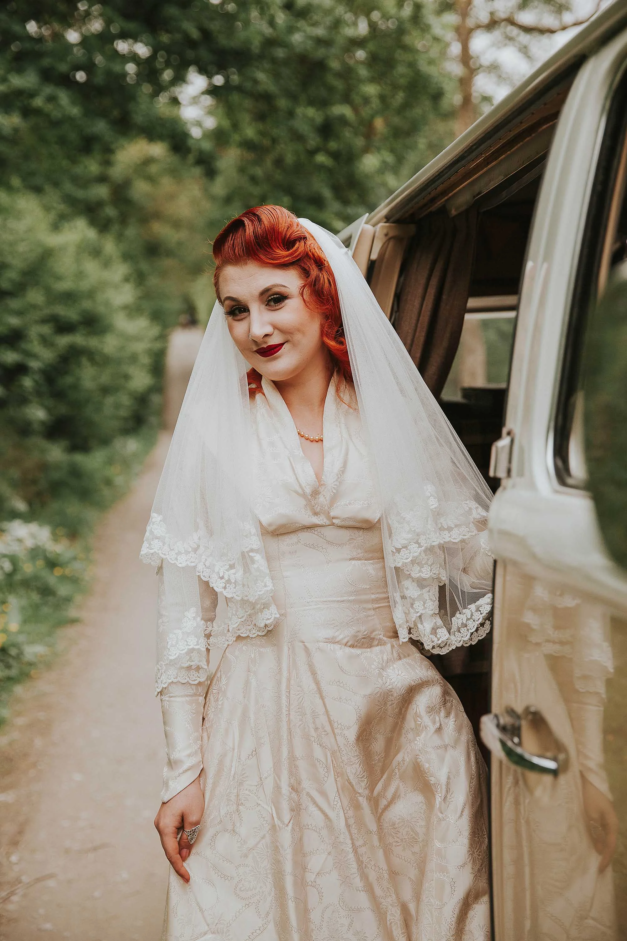 hebdden bridge wedding photographer