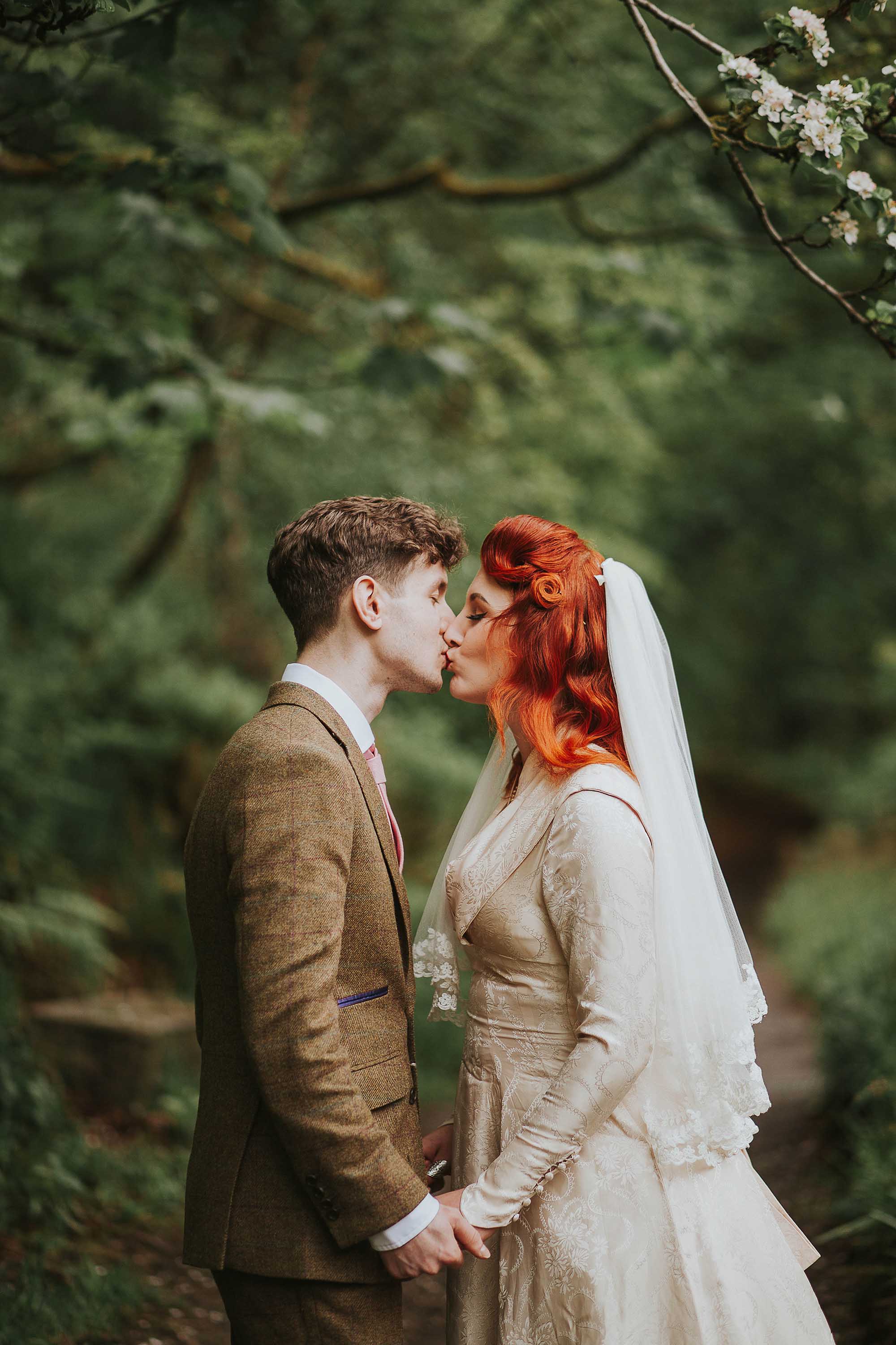 CAT & MIKEY (394).jpg