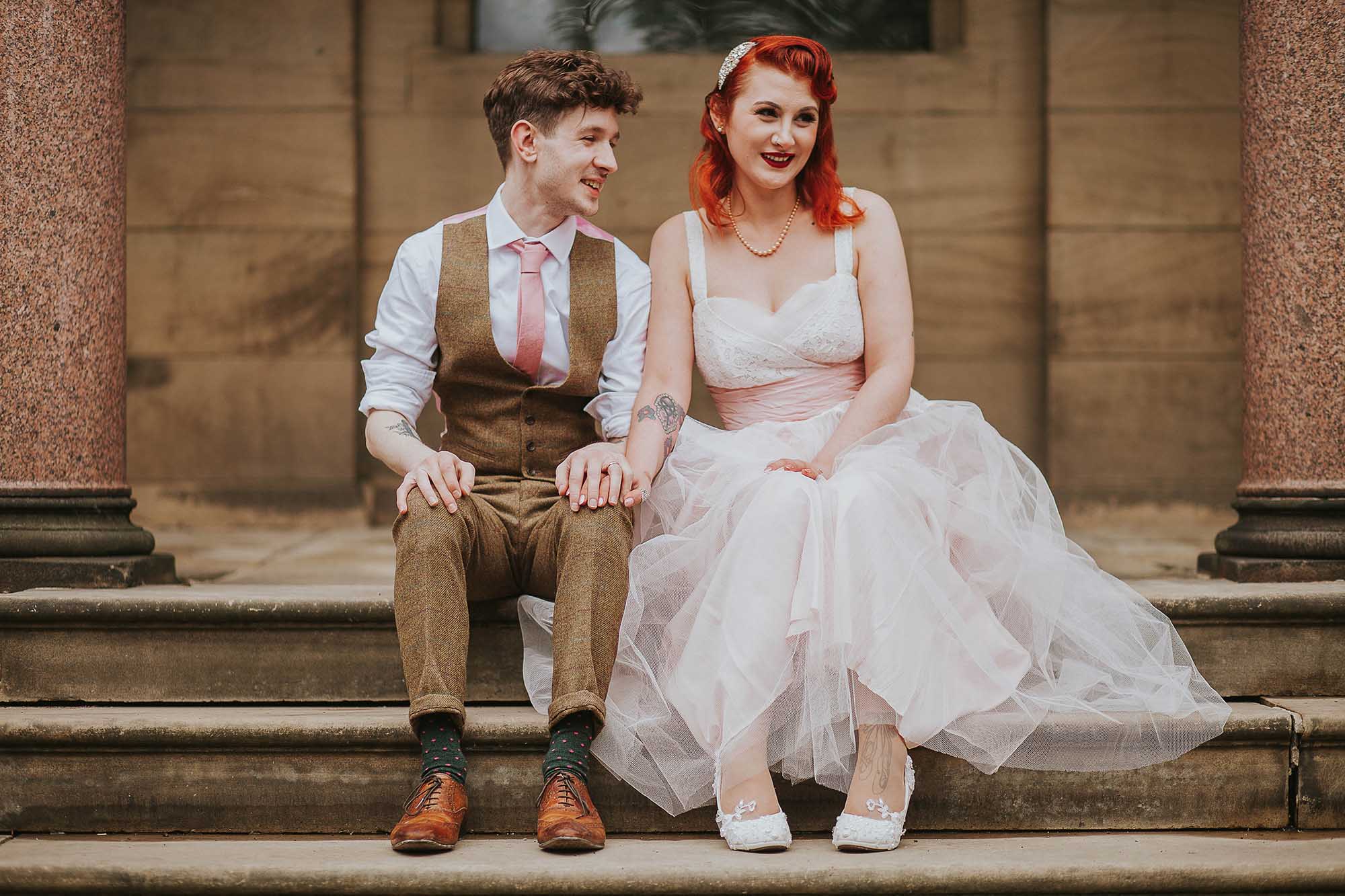 CAT & MIKEY (455).jpg